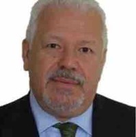 David Rodriguez
