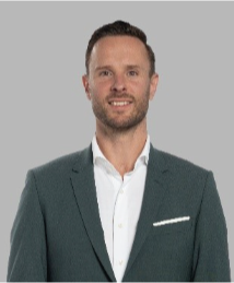 Dennie Van Den Biggelaar 