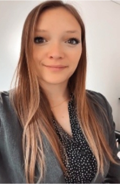 Eleonora Brun