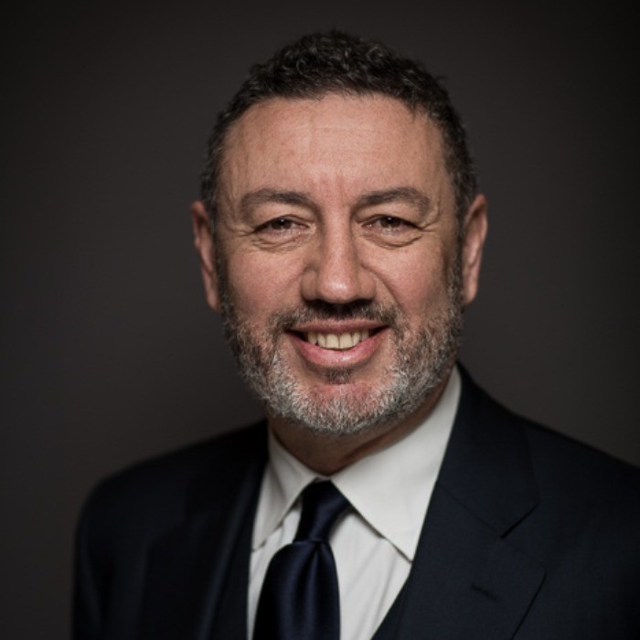 Filippo Cinelli