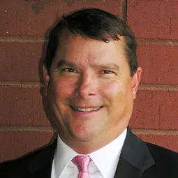 Henry Shurling