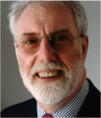 Paul Slattery