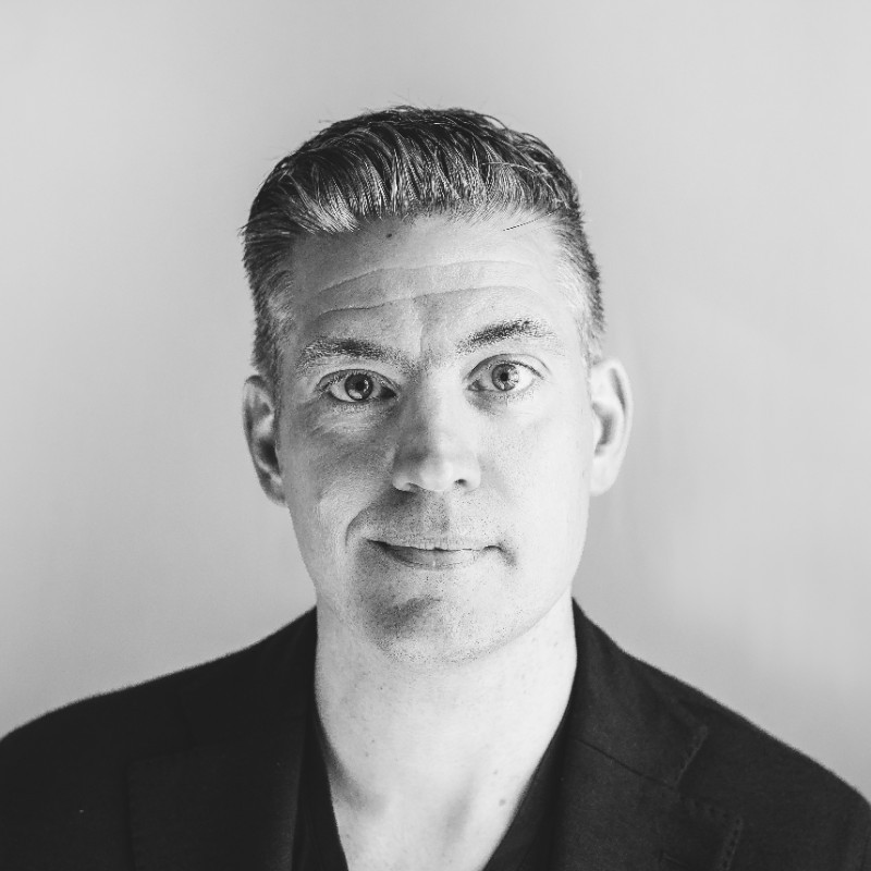 Stephen Slattery