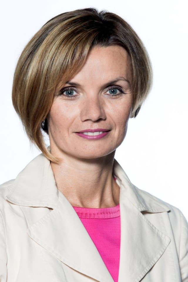 Klara Kodua