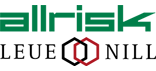 Allrisk Leue & Nill Versicherungsmakler GmbH logo